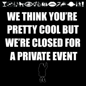 Santos_PrivateEvent_PrettyCool