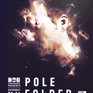 PoleFolder2_EF-2