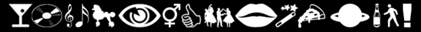 Santos_Divider_Icons