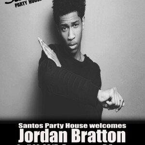 JordanBrattonPoster_429