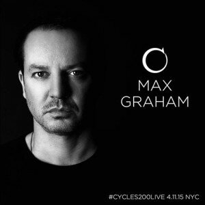 Maxgraham2