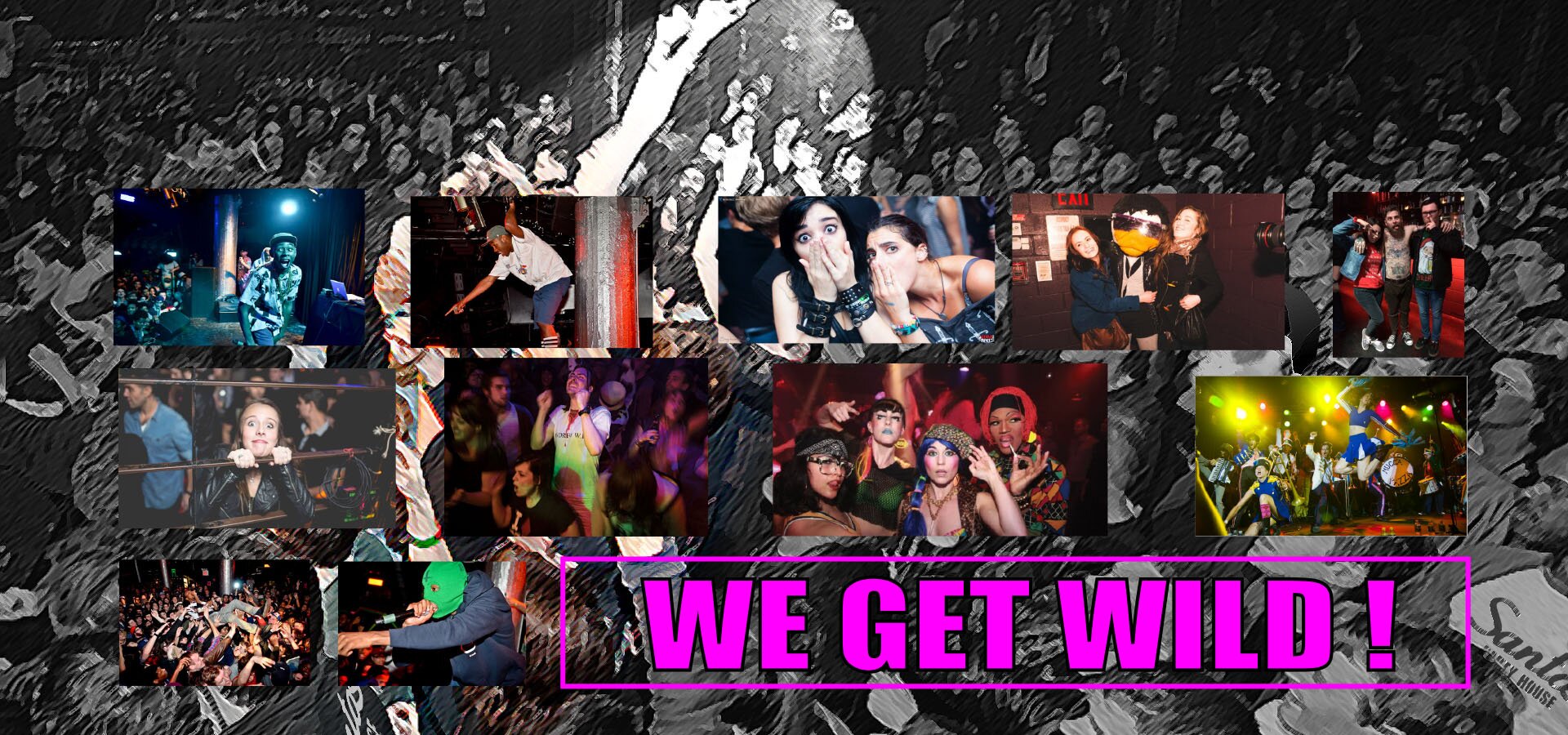 Santos_WebSlider_GetWild_FINAL21
