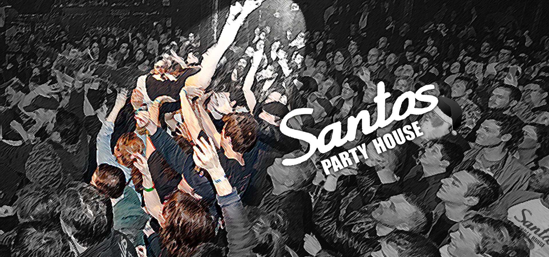 Santos_WebSlider_HomeSlide1_FINAL