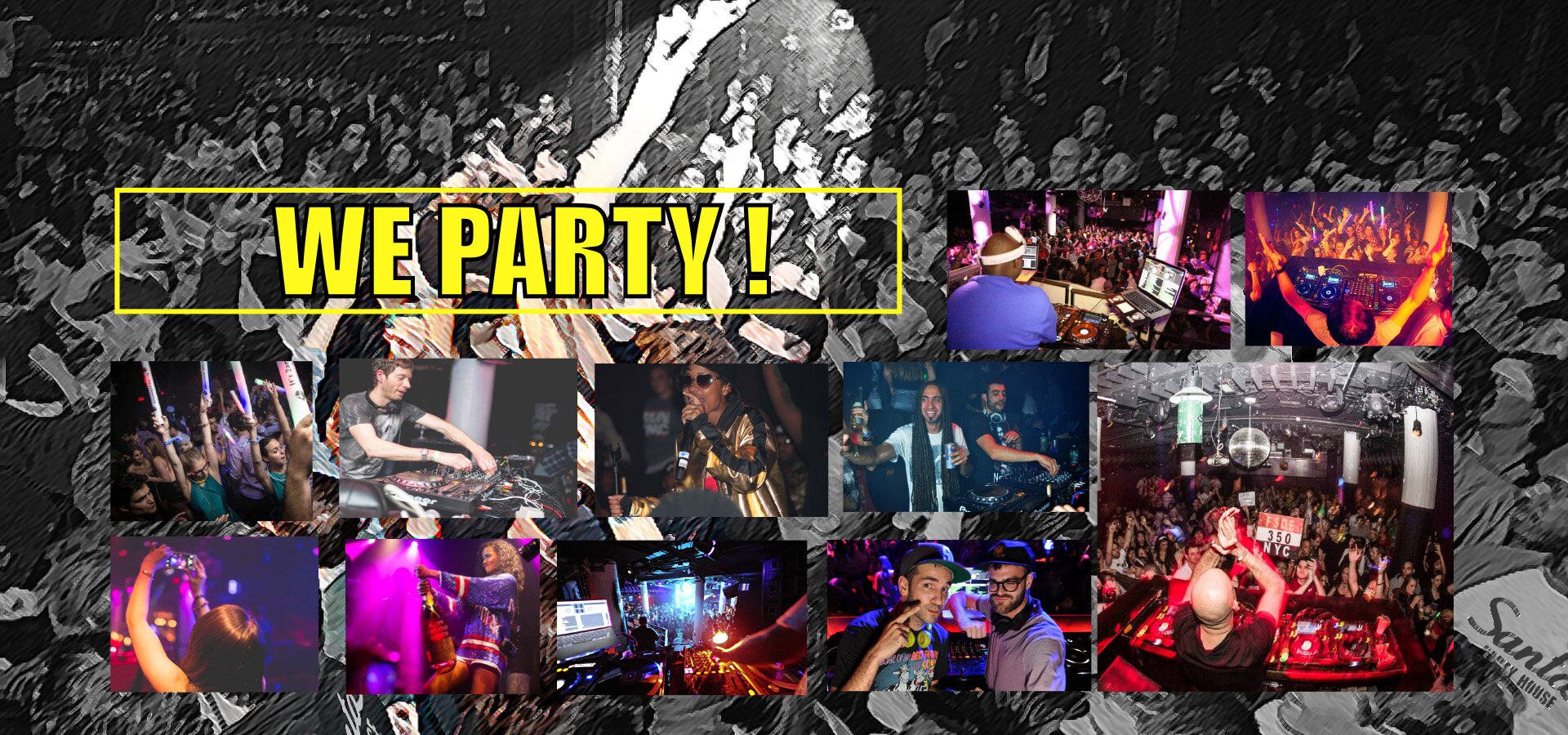 Santos_WebSlider_WeParty_FINAL21