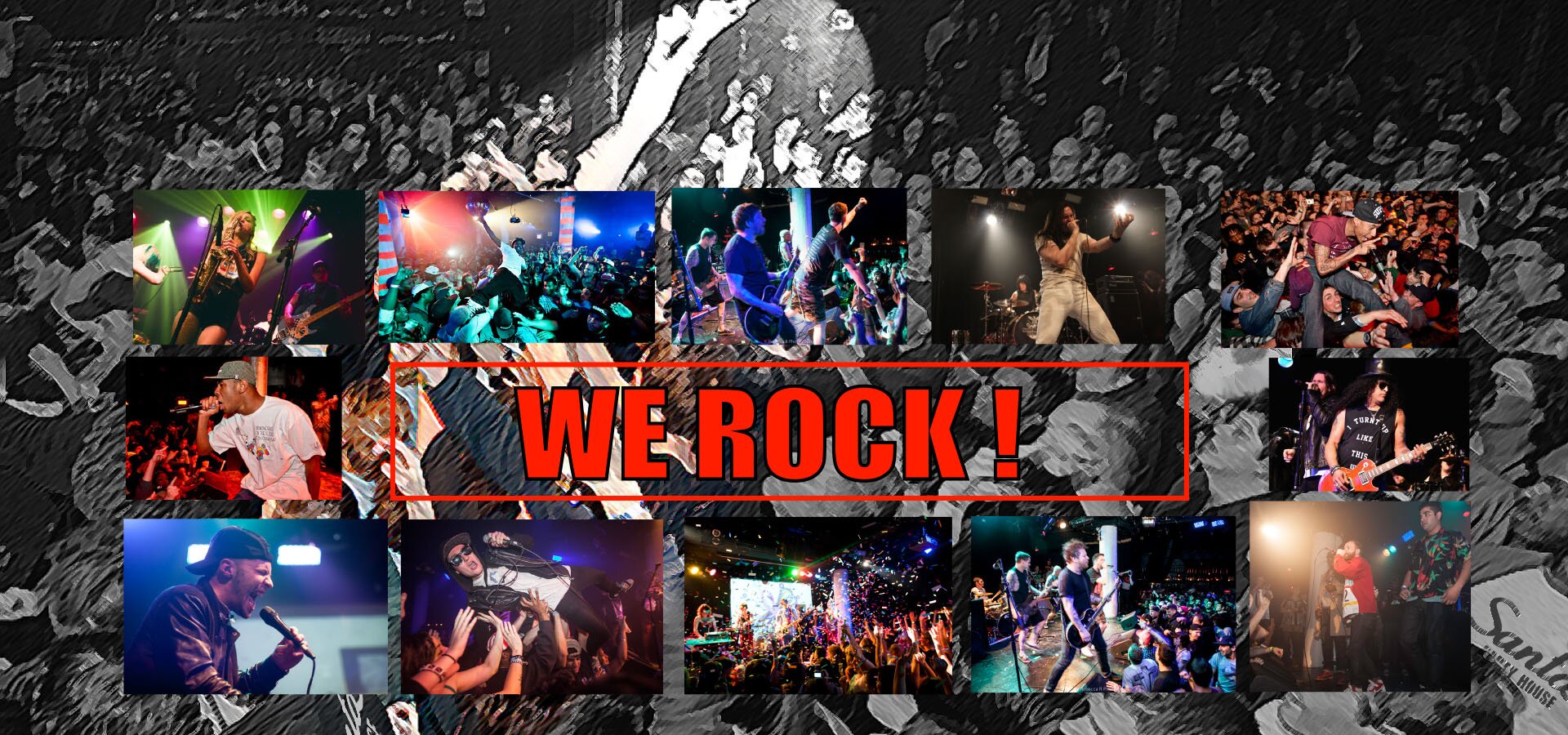 Santos_WebSlider_WeRock_FINAL2