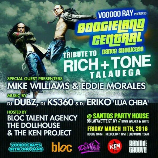 Santos_Boogie