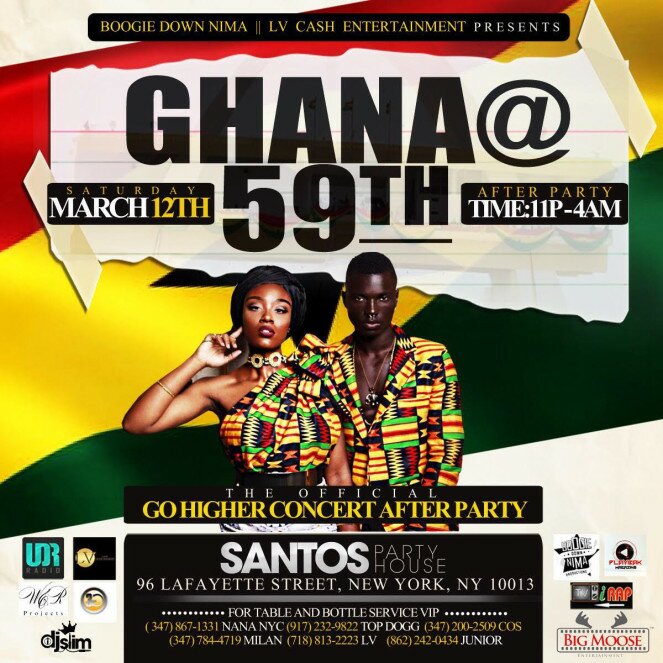 Santos_Ghana