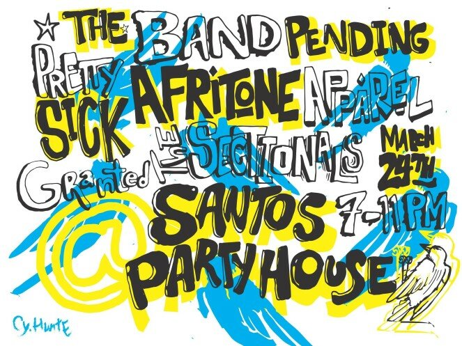 Santos_Pending2