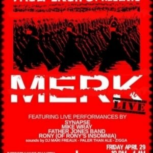 Merk_Small