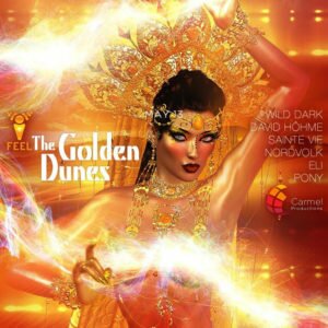 Santos_Golden