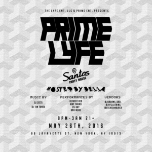 Santos_PrymeLife